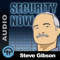 Security Now (MP3)