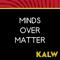 Minds Over Matter