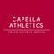 Capella Athletics