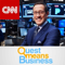 Quest Means Business