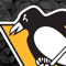 A Great Day for Hockey Talk