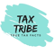 Tax Tribe the PodCast