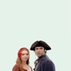 Poldark Fancast artwork