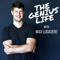 The Genius Life