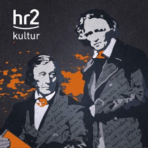 hr2 Märchen und Verbrechen