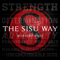 The Sisu Way