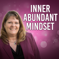 Jennie Bellinger | Success principles 