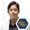 The Michael Knowles Show