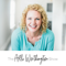 The Alli Worthington Show