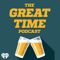 The Great Time Podcast with John Kriesel