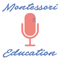 Montessori Education with Jesse McCarthy