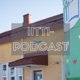 Iitti-podcast