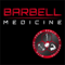 Barbell Medicine Podcast