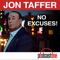 Jon Taffer: No Excuses