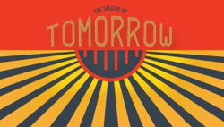 The Theatre of Terror 2 - The Hotel of Tomorrow I