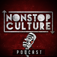 Nonstop Culture podcast