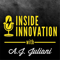 Inside Innovation