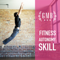 GMB Fitness Show - Physical Autonomy