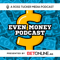 Even Money