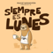 Siempre es Lunes