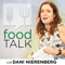 Food Talk with Dani Nierenberg