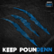 The Keep PounDENN Podcast