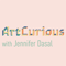 ArtCurious Podcast