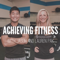 Achieving Fitness
