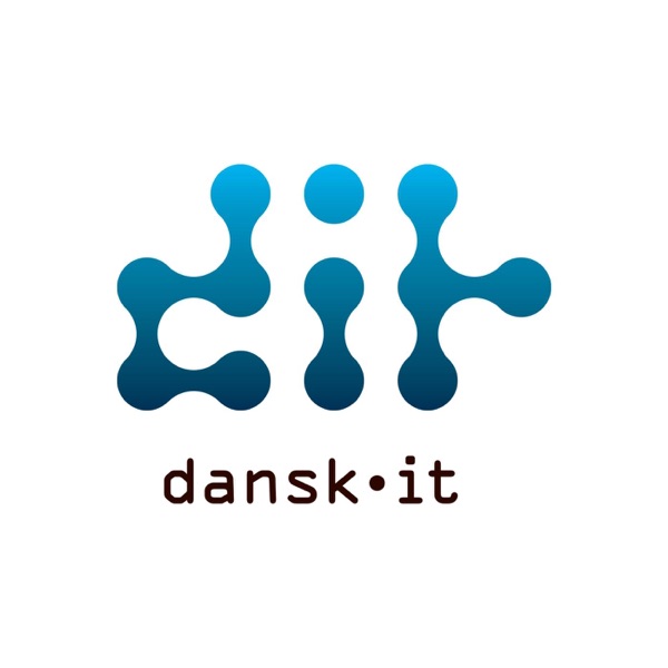 Tech og strategi i øjenhøjde Tech og strategi i øjenhøjde