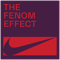 THE FENOM EFFECT