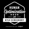 Human Optimization Hour with Kyle Kingsbury