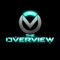 The OverView - Overwatch Podcast