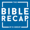 The Bible Recap