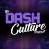 Dash Culture artwork