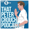 That Peter Crouch Podcast