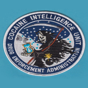 Chapo Trap House podcast