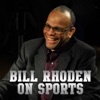 Bill Rhoden On Sports (BROSpod) artwork