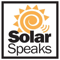 Solar Power World