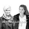 Söndagsöppet