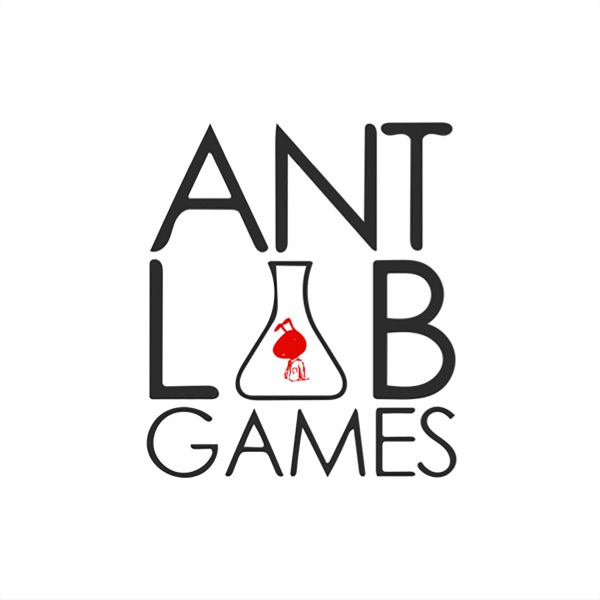 Ant Lab Games