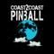 Coast 2 Coast Pinball