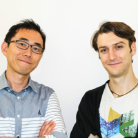 Interview with Lindie, a polyglot from South Africa