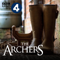 The Archers