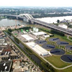Wastewater Treatment: 1. Introduction + Recap N Removal