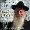 There Is One by Gutman Locks artwork