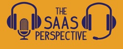 The Saas Perspective: Episode 66 (3/25/2015)