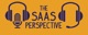 Podcast – The Saas Perspective