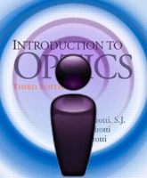 Modern Optics Podcast podcast