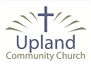 Upland Community Church-Upland,IN podcast