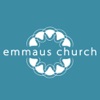 Sermons - Emmaus Church artwork
